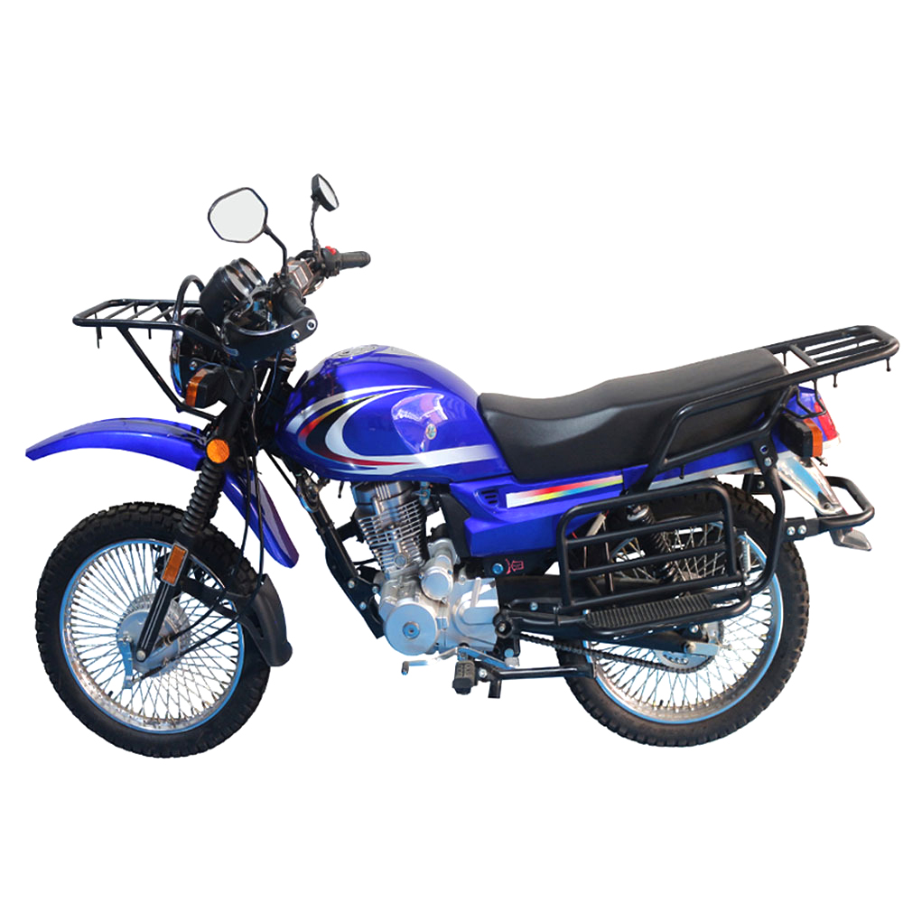 150cc Motorcycle Central Asia Africa Rural Bicycle Portable Bicycle Factory With Mp3 Other Motorcycles 