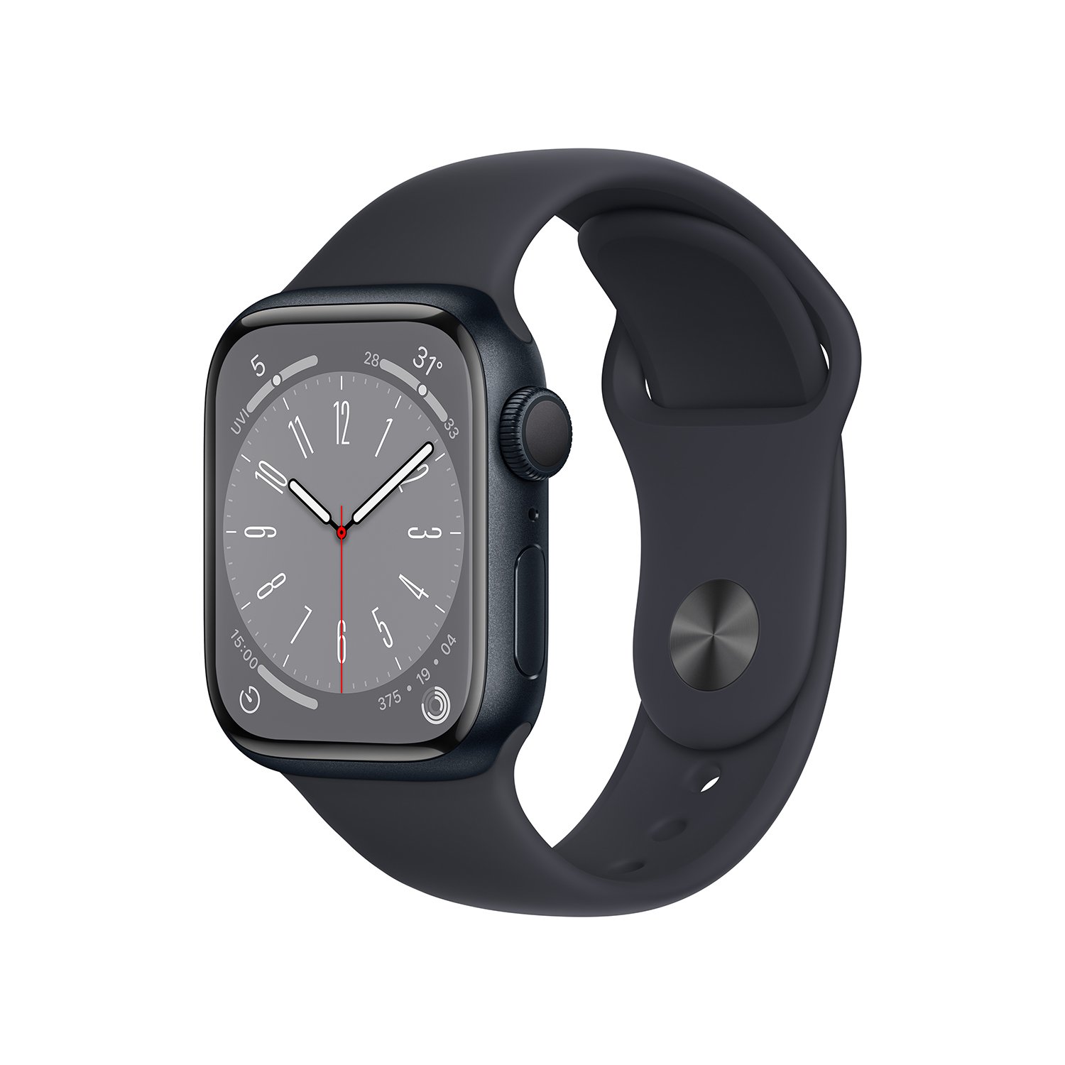 Apple Watch Series 8 GPS